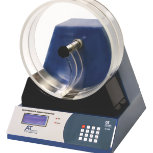 Frability Apparatus