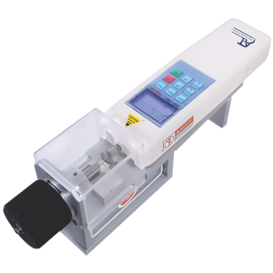 Digital Tablet Hardness Tester