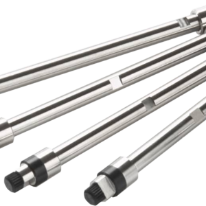 HPLC Column