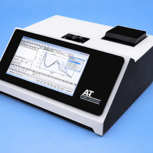 Single Beam UV-VIS Spectrophotometers
