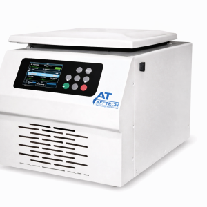 Centrifuge Machines