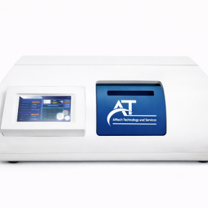 Digital Automatic Polarimeters