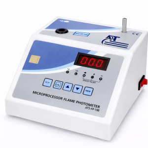 Digital Hemoglobin Meters