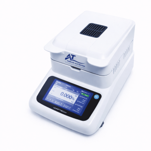 Digital Moisture Balance