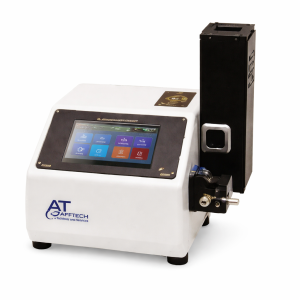 Flame Photometers