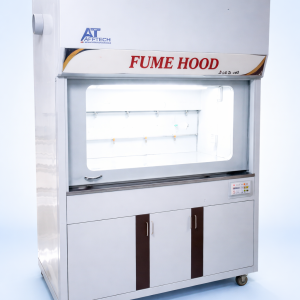 Fume Hood