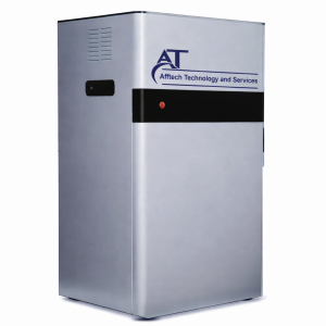 Gel Documentation System