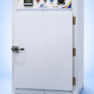 Hot Air Oven