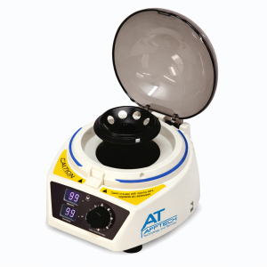 Mini Centrifuge