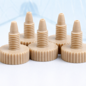 Peek Ferrule
