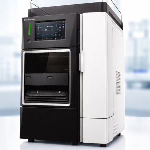 HPLC Instruments