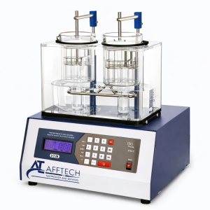 Tablet Disintengration Test Apparatus