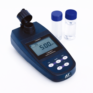 Turbidity Meters