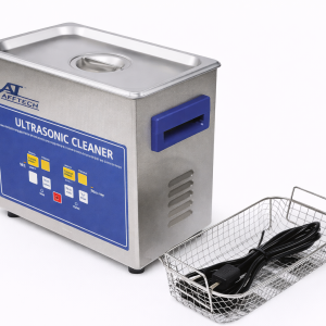 Ultrasonic Cleaner