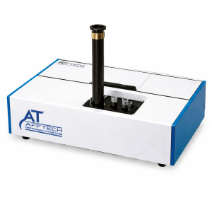 Visual Colorimeter