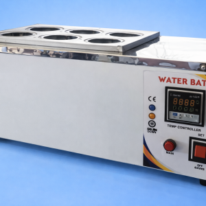 Water Bath